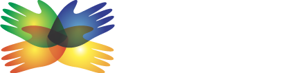 Village Center for the Arts | "A friendly Place for Learning"