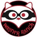 Wagner Ranch Elementary