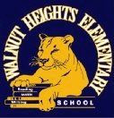 Walnut Heights Elementary