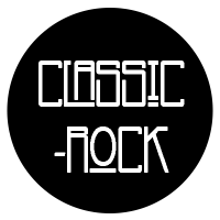classic-rock-logo2