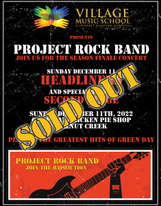 prb-letter-size-flyer-sold-out