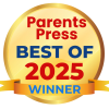 parents-press-2025
