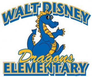 walt-disney-elementary